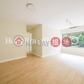 3 Bedroom Family Unit for Rent at Block A Grandview Tower | Block A Grandview Tower 慧景臺A座 _0