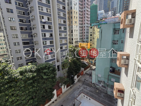 3房1廁福陞閣出售單位, 福陞閣 Fook Sing Court | 西區 (OKAY-S807173)_0