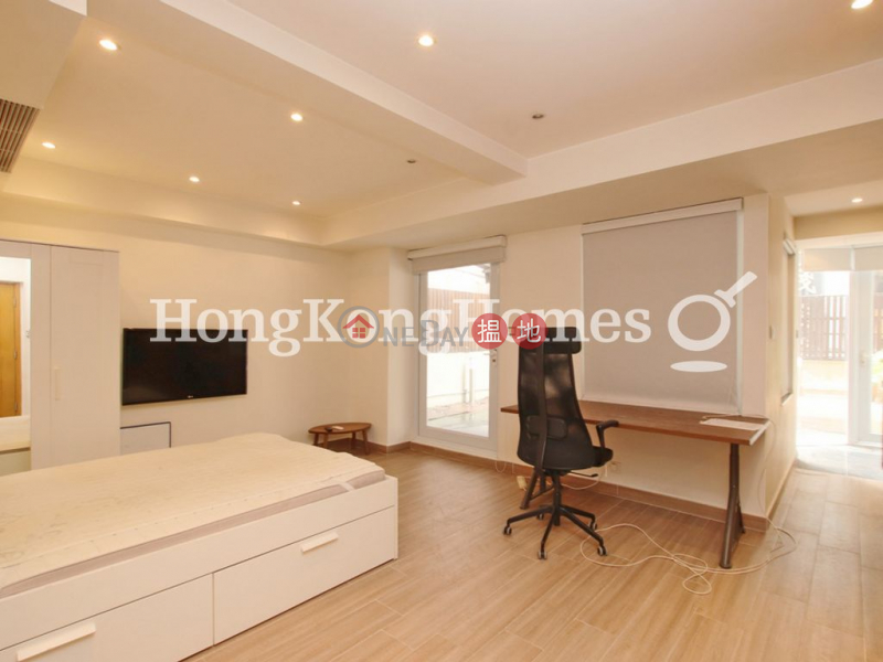 Studio Unit for Rent at Kian Nan Mansion, Kian Nan Mansion 建南大廈 Rental Listings | Western District (Proway-LID83178R)