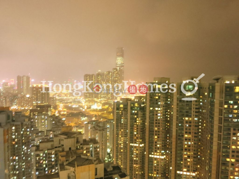 帝峰‧皇殿6座-未知住宅-出售樓盤HK$ 3,000萬