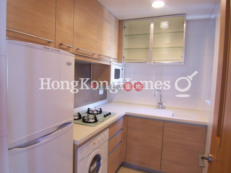 2 Bedroom Unit at The Zenith Phase 1, Block 3 | For Sale | The Zenith Phase 1, Block 3 尚翹峰1期3座 Sales Listings