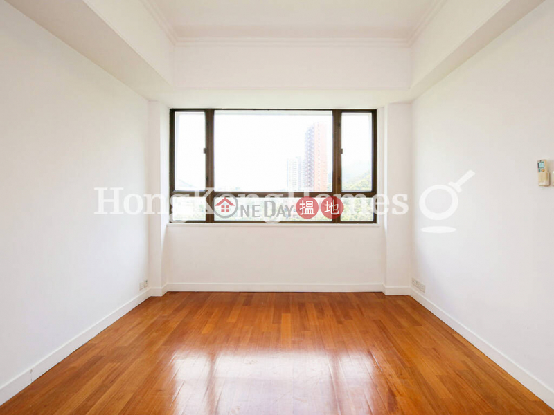 Property Search Hong Kong | OneDay | Residential | Rental Listings | 3 Bedroom Family Unit for Rent at Ridge Court
