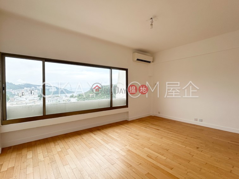 Property Search Hong Kong | OneDay | Residential | Rental Listings Gorgeous 3 bedroom with sea views & parking | Rental