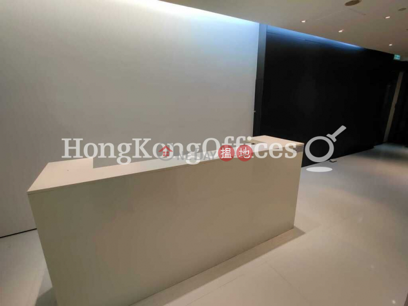 Office Unit for Rent at No 9 Des Voeux Road West | No 9 Des Voeux Road West 德輔道西九號 Rental Listings