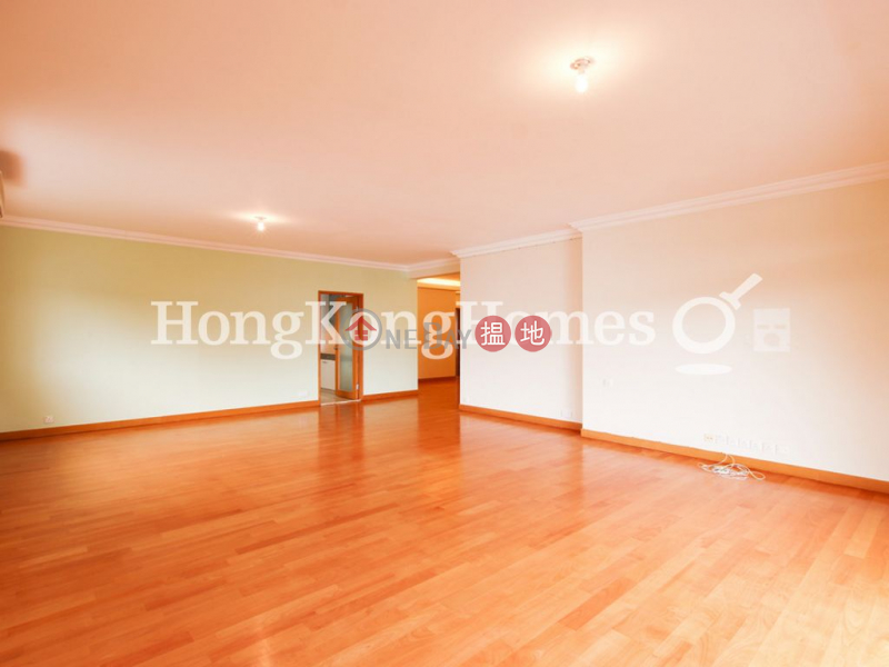 Deepdene, Unknown | Residential Rental Listings, HK$ 102,000/ month