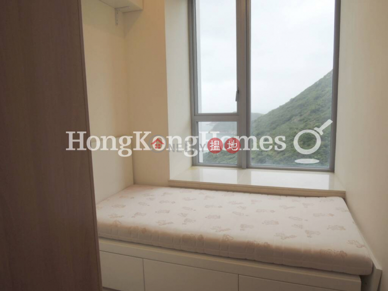 南灣未知住宅-出租樓盤|HK$ 39,000/ 月