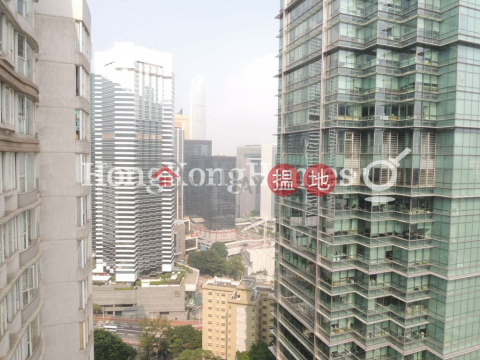 Studio Unit for Rent at 5 Star Street, 5 Star Street 星街5號 | Wan Chai District (Proway-LID150204R)_0