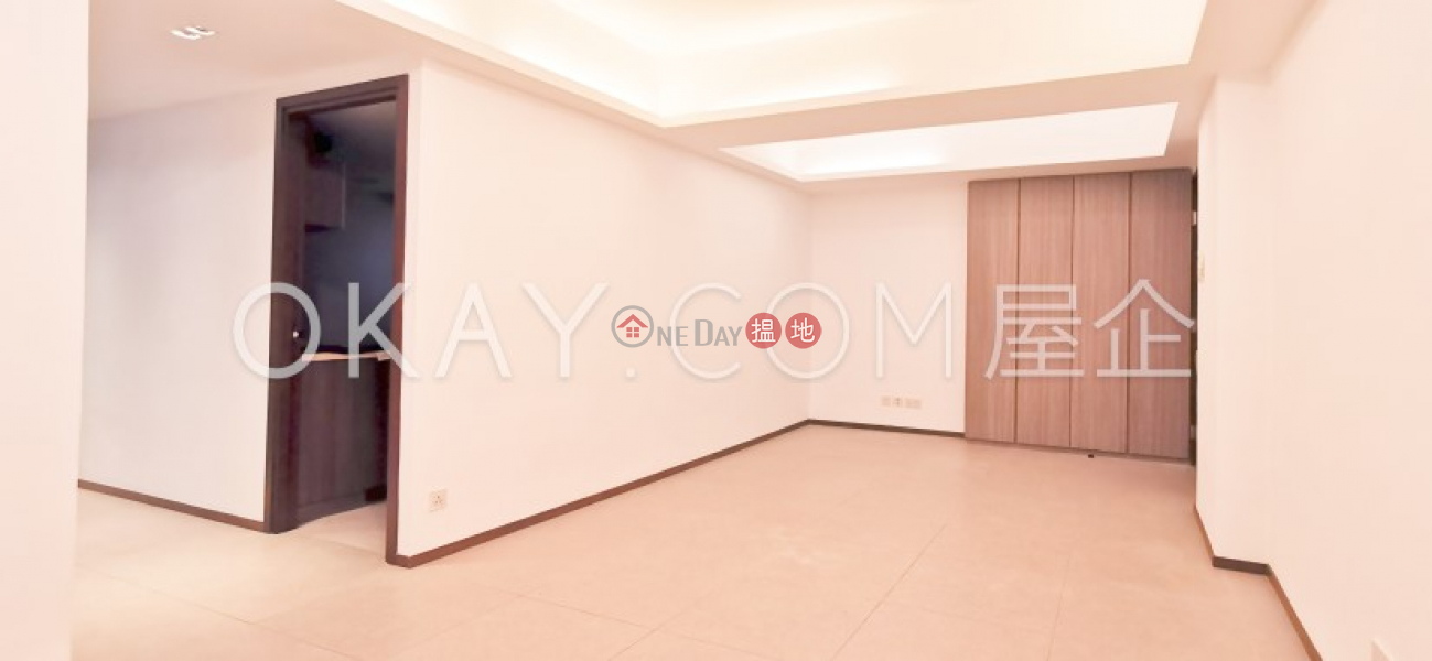 Gorgeous 2 bedroom with terrace | Rental, 50-56 Paterson Street | Wan Chai District Hong Kong | Rental, HK$ 29,000/ month