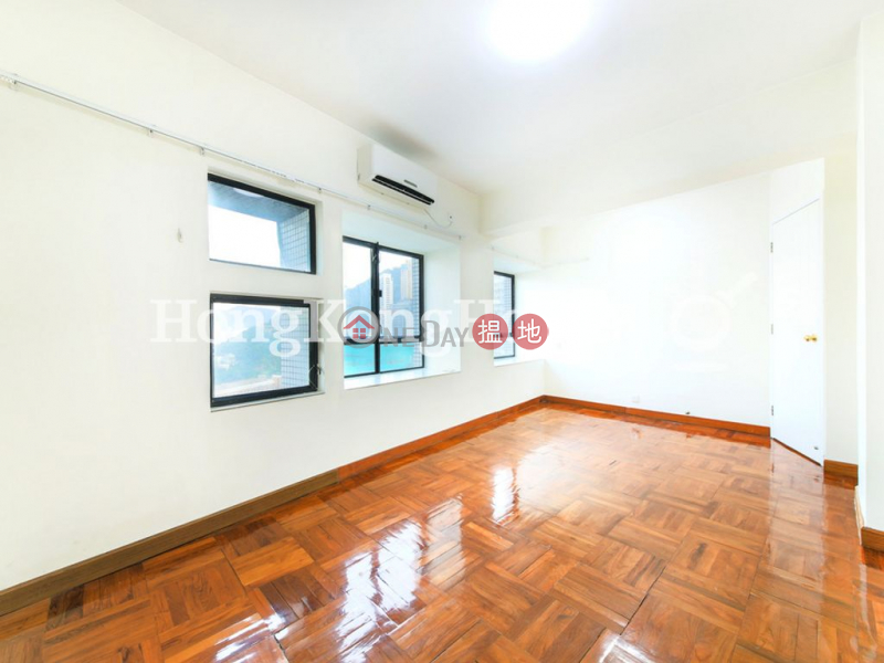3 Bedroom Family Unit at Birchwood Place | For Sale | Birchwood Place 寶樺臺 Sales Listings