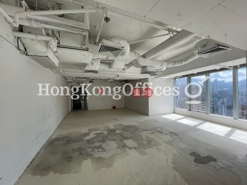 Property Search Hong Kong | OneDay | Office / Commercial Property | Rental Listings | Office Unit for Rent at China Online Centre