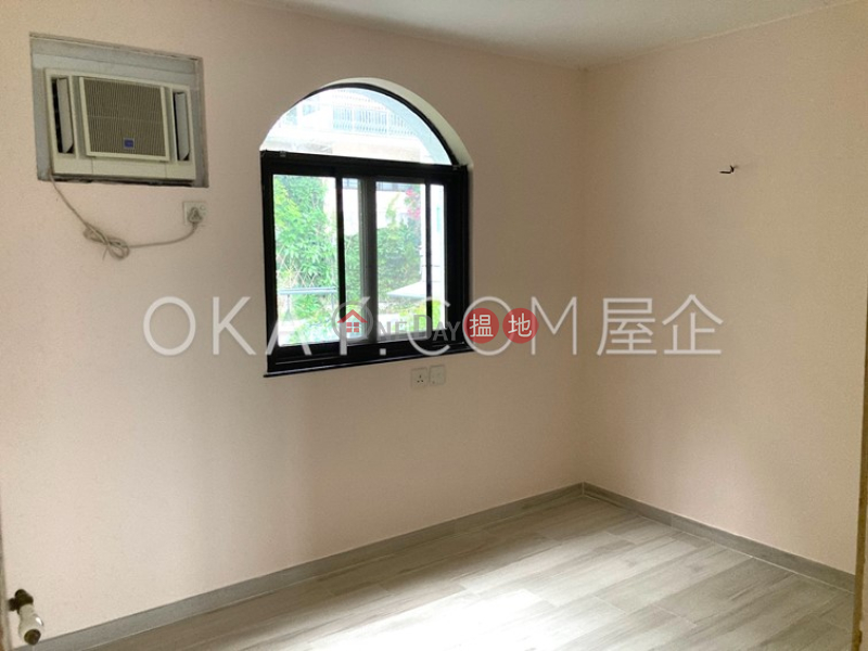 Tsam Chuk Wan Village House Unknown | Residential, Sales Listings HK$ 16.8M