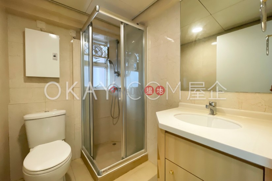Property Search Hong Kong | OneDay | Residential | Rental Listings Popular 3 bedroom on high floor | Rental