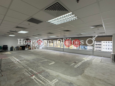 Office Unit at Shun Tak Centre | For Sale | Shun Tak Centre 信德中心 _0