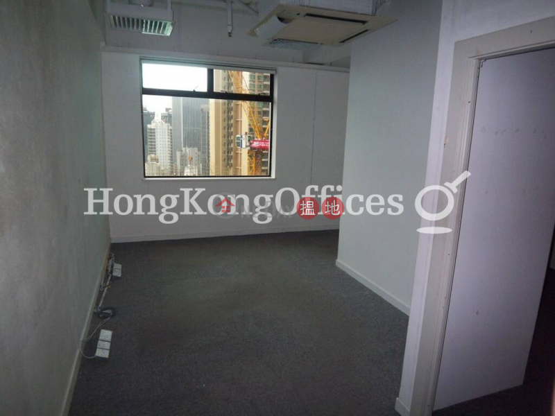 HK$ 42,439/ 月|胡忠大廈灣仔區胡忠大廈寫字樓租單位出租
