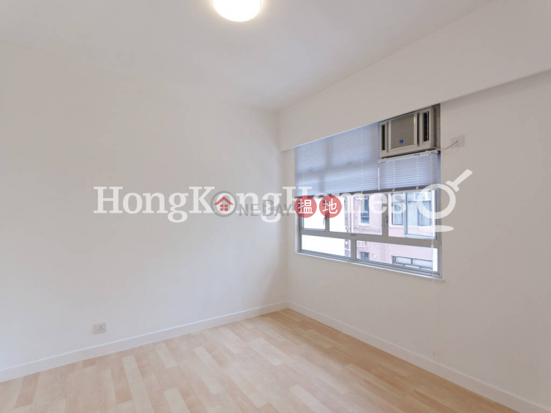 美麗閣-未知住宅出售樓盤-HK$ 2,050萬