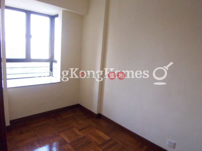 2 Bedroom Unit at Parksdale | For Sale, Parksdale 般柏苑 Sales Listings | Western District (Proway-LID9565S)