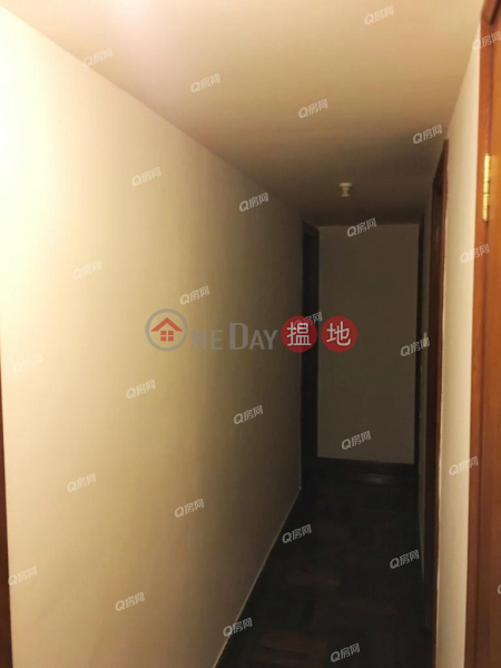Tower 5 Phase 2 Metro City | 3 bedroom Low Floor Flat for Rent, 8 Yan King Road | Sai Kung Hong Kong Rental HK$ 21,600/ month