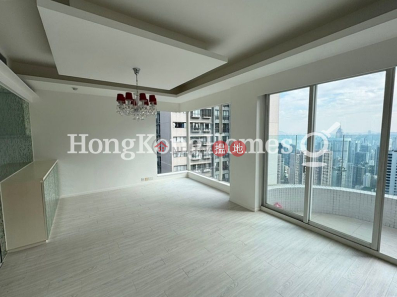 Valverde | Unknown | Residential | Rental Listings, HK$ 120,000/ month