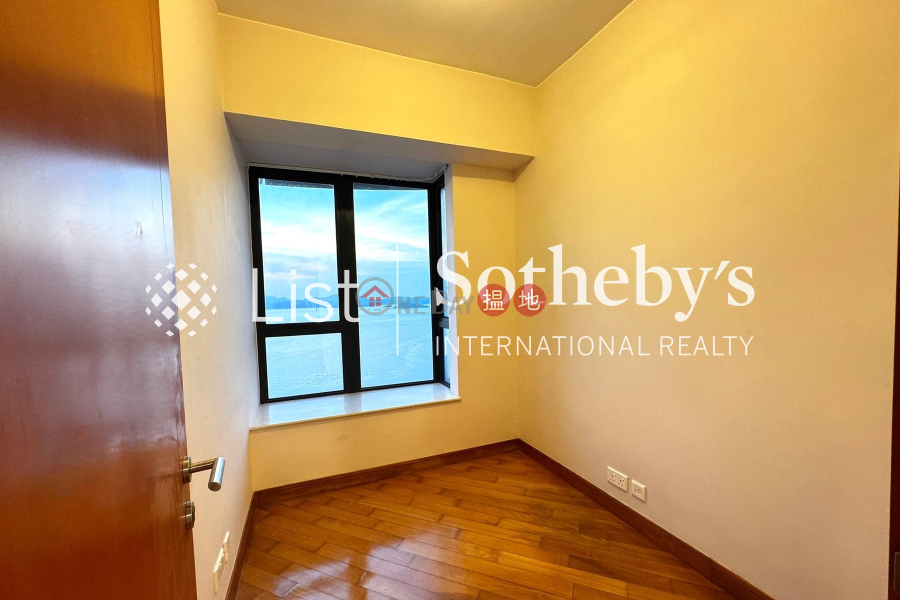 HK$ 39,000/ month, Phase 6 Residence Bel-Air, Southern District Property for Rent at Phase 6 Residence Bel-Air with 2 Bedrooms