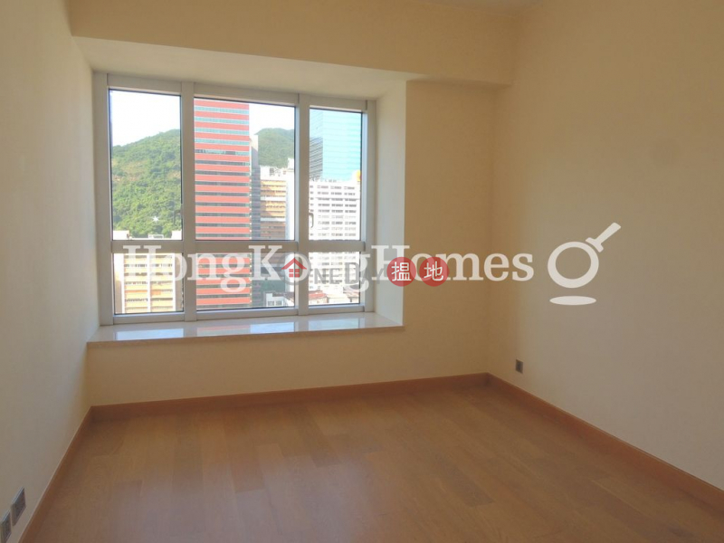 HK$ 78,000/ month Marinella Tower 1 Southern District, 3 Bedroom Family Unit for Rent at Marinella Tower 1