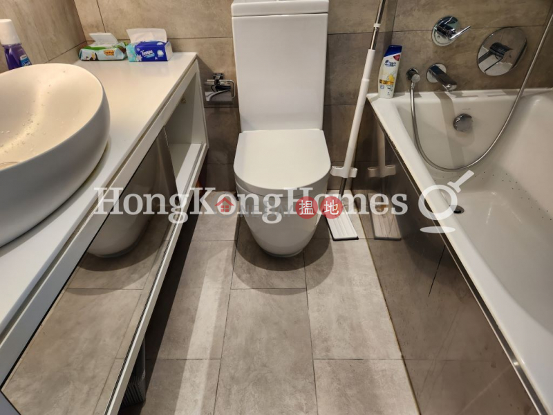 Tower 7 Island Harbourview Unknown Residential, Rental Listings HK$ 36,999/ month