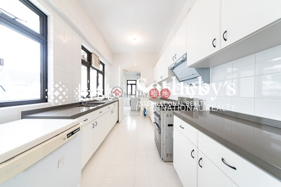 Property Search Hong Kong | OneDay | Residential, Rental Listings | Property for Rent at Repulse Bay Apartments with 4 Bedrooms