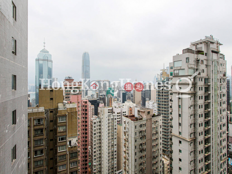 Property Search Hong Kong | OneDay | Residential | Sales Listings, 3 Bedroom Family Unit at Seymour | For Sale