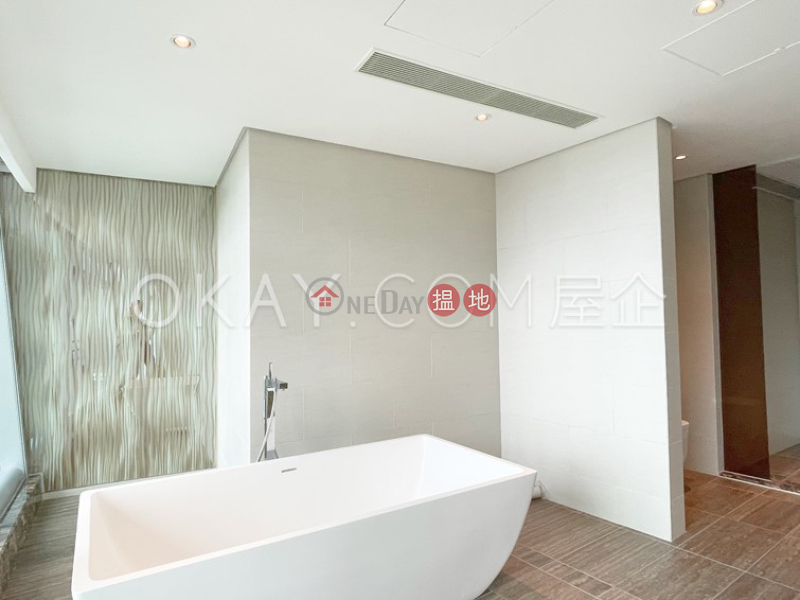 HK$ 135,000/ 月|淺水灣道129號 4座南區-4房3廁,海景,星級會所,連車位淺水灣道129號 4座出租單位