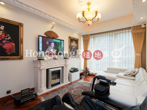 2 Bedroom Unit for Rent at Star Crest, Star Crest 星域軒 | Wan Chai District (Proway-LID115158R)_0