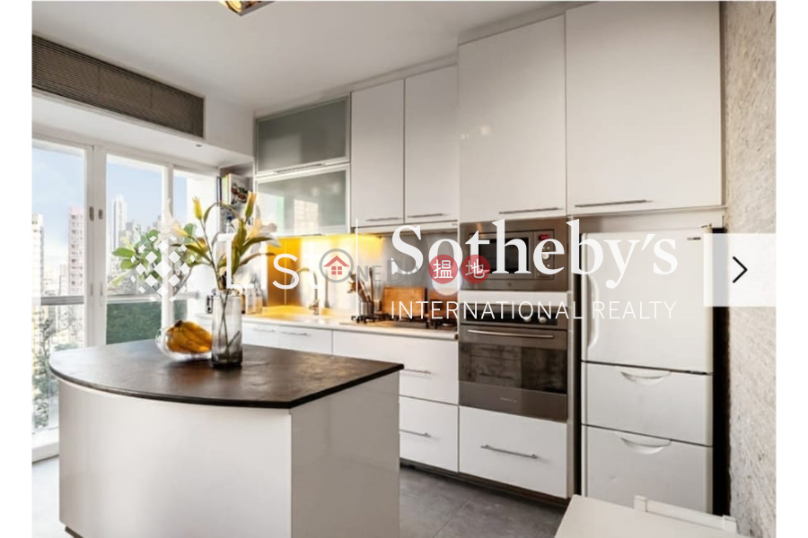 Property Search Hong Kong | OneDay | Residential, Rental Listings Property for Rent at Fair Wind Manor with 2 Bedrooms