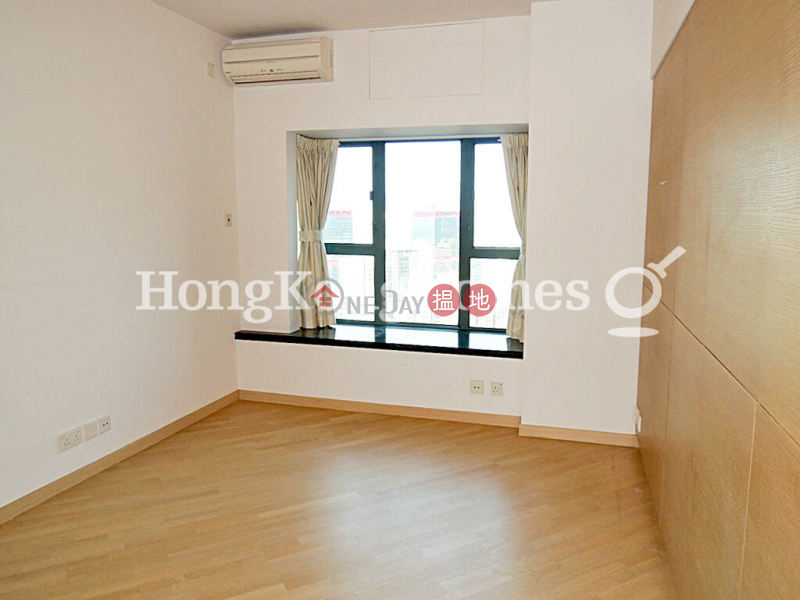 80 Robinson Road, Unknown, Residential, Rental Listings | HK$ 59,000/ month