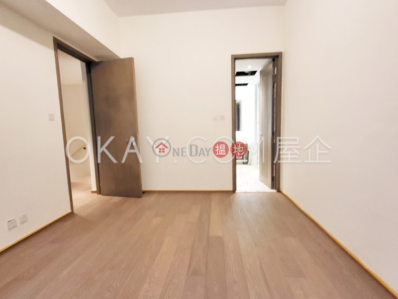 HK$ 33M La Vetta Sha Tin | Exquisite 4 bedroom with balcony & parking | For Sale