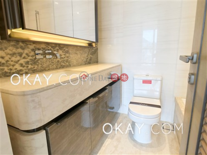 Unique 3 bedroom on high floor with balcony | For Sale | My Central MY CENTRAL Sales Listings