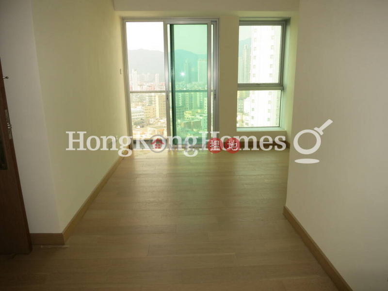 HK$ 25,500/ month, GRAND METRO Yau Tsim Mong | 3 Bedroom Family Unit for Rent at GRAND METRO