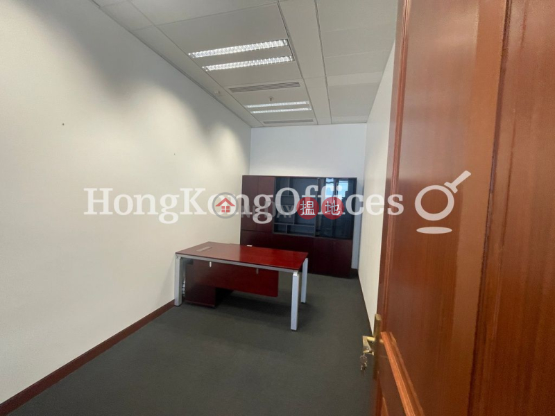 環球貿易廣場寫字樓租單位出租|環球貿易廣場(International Commerce Centre)出租樓盤 (HKO-89809-ACHR)