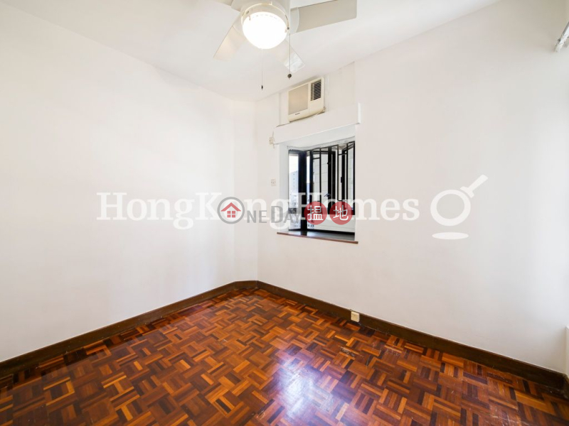 Albron Court | Unknown Residential Rental Listings | HK$ 50,000/ month