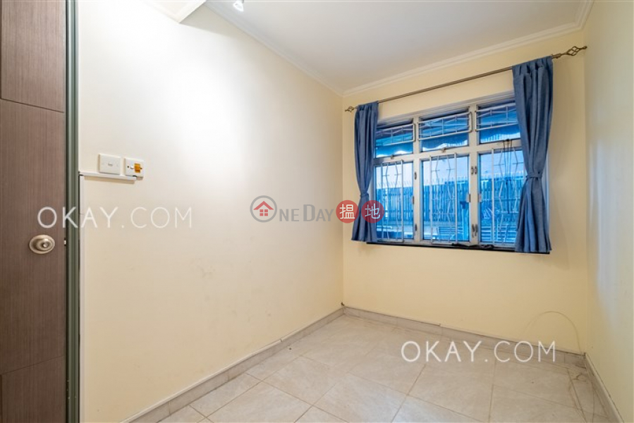 Hoi Kwong Court Low | Residential, Rental Listings, HK$ 15,000/ month