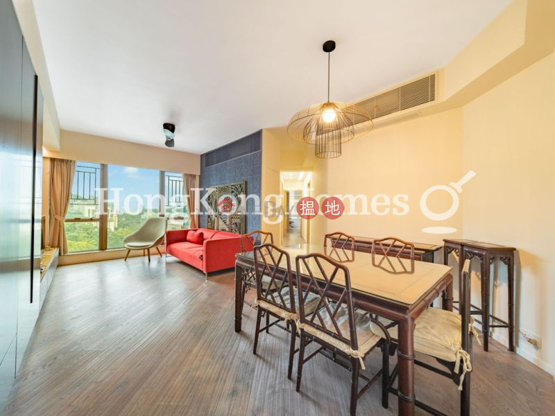 3 Bedroom Family Unit at The Belcher\'s Phase 2 Tower 5 | For Sale | The Belcher\'s Phase 2 Tower 5 寶翠園2期5座 Sales Listings