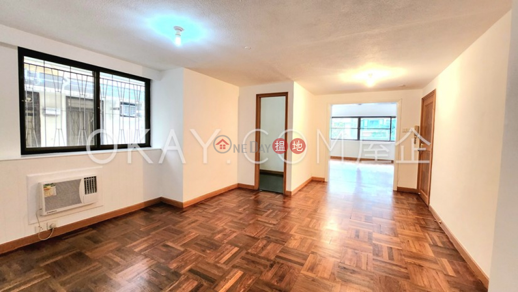 Property Search Hong Kong | OneDay | Residential Sales Listings | Gorgeous 2 bedroom with parking | For Sale