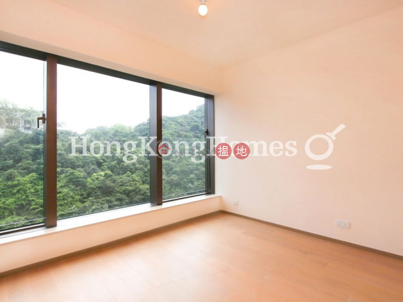 Property Search Hong Kong | OneDay | Residential, Sales Listings, 4 Bedroom Luxury Unit at Island Garden | For Sale