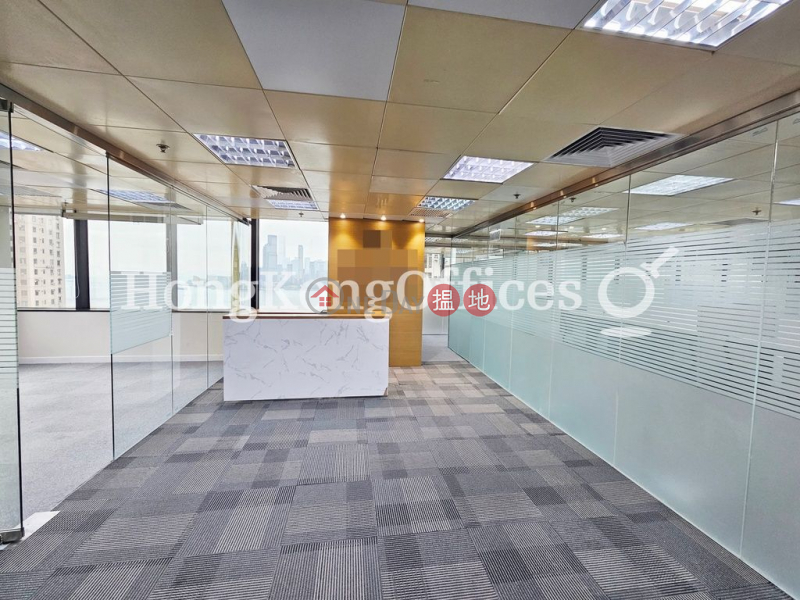 Office Unit for Rent at Lee Man Commercial Building | 105-107 Bonham Strand East | Western District | Hong Kong | Rental | HK$ 85,064/ month