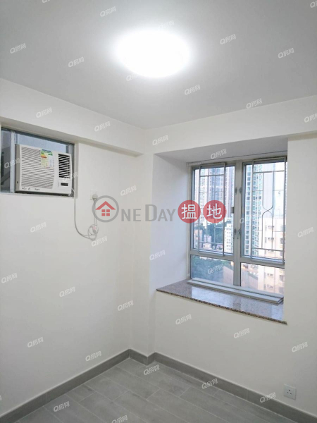 HK$ 18,000/ month | Smithfield Terrace, Western District Smithfield Terrace | 2 bedroom High Floor Flat for Rent