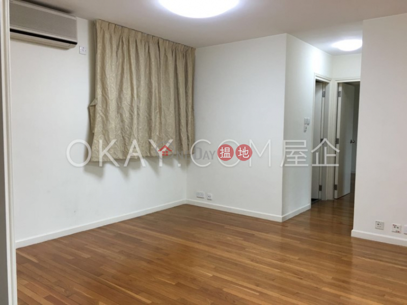 Stylish 2 bedroom in Quarry Bay | Rental 18 Sai Wan Terrace | Eastern District, Hong Kong, Rental, HK$ 31,000/ month