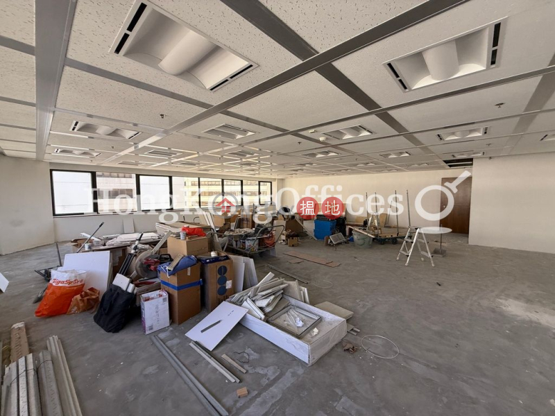 九倉電訊中心高層|寫字樓/工商樓盤|出租樓盤|HK$ 57,360/ 月