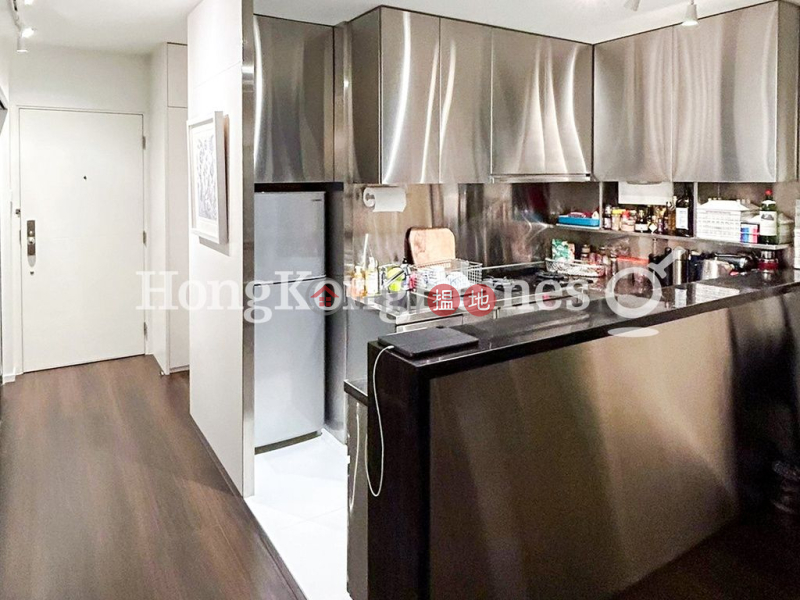 Robinson Crest Unknown Residential, Rental Listings | HK$ 26,000/ month