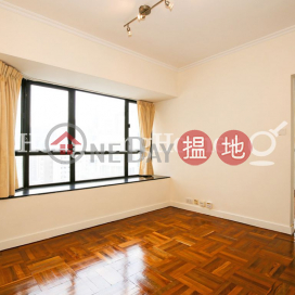 2 Bedroom Unit at Valiant Park | For Sale | Valiant Park 駿豪閣 _0