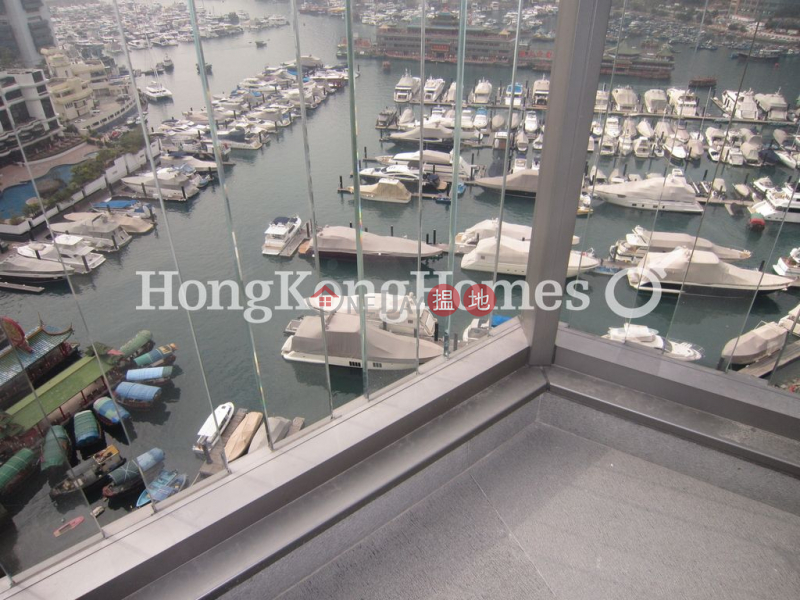 香港搵樓|租樓|二手盤|買樓| 搵地 | 住宅-出租樓盤-深灣 8座兩房一廳單位出租
