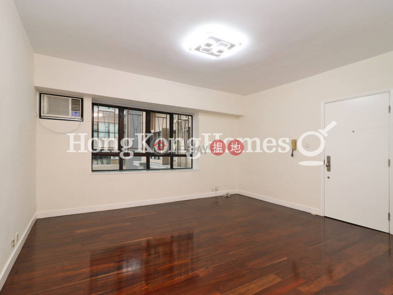 3 Bedroom Family Unit for Rent at Robinson Heights 8 Robinson Road | Western District Hong Kong, Rental | HK$ 30,000/ month