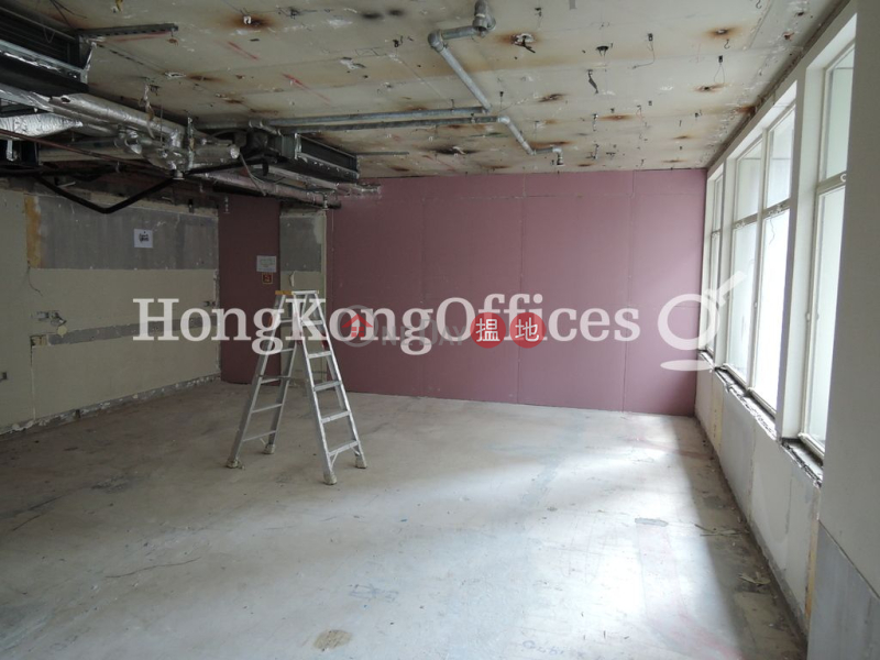 Property Search Hong Kong | OneDay | Office / Commercial Property | Rental Listings | Office Unit for Rent at New Henry House