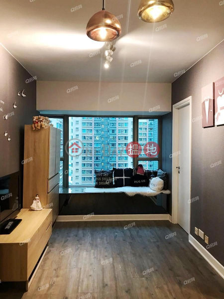 Property Search Hong Kong | OneDay | Residential, Sales Listings, Tower 10 Phase 2 Park Central | 2 bedroom Mid Floor Flat for Sale
